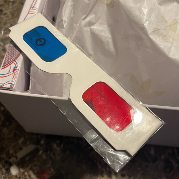 stan smith mickey mouse 3d